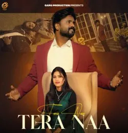 TERA NAA