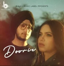 Doorie
