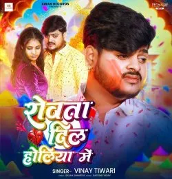 72462_4