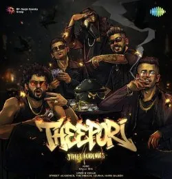 Theepori