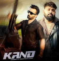KAND