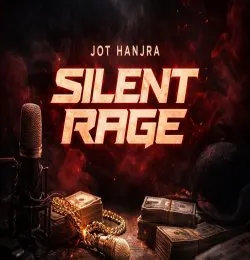72601_4