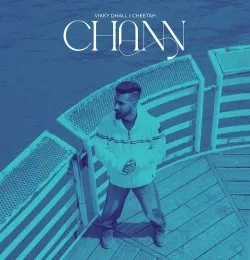 Chann