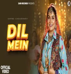 Dil Mein
