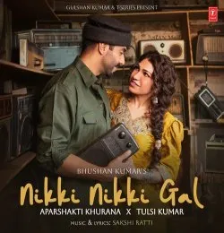 72696_4