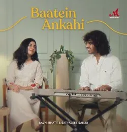 Baatein Ankahi