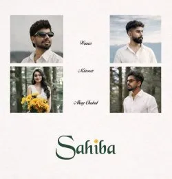SAHIBA