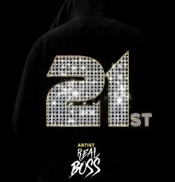 21st