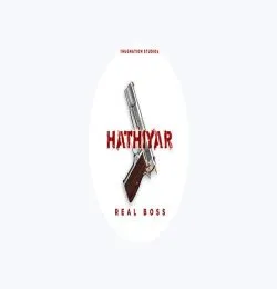 Hathiyar