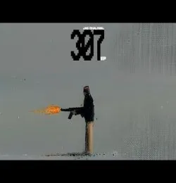 73011_4