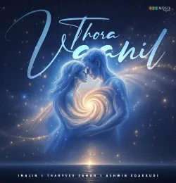 Thora Vaanil
