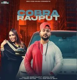 COBRA RAJPUT