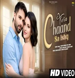 Chaabd Sa Ishq