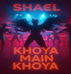 Khoya Main Khoya