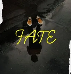FATE