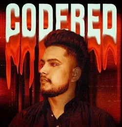 CODERED