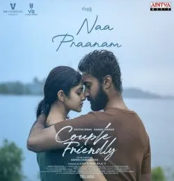 Naa Praanam