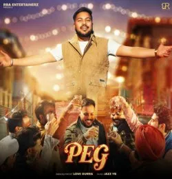 Peg