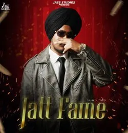 Jatt Fame