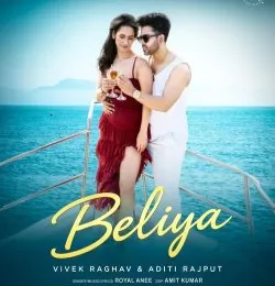 Beliya
