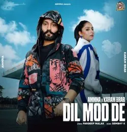 DIL MOD DE