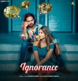 Ignorance