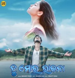 Tu Moro Bhabana