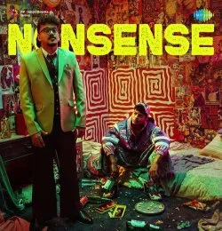 Nonsense