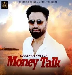 Money Talk