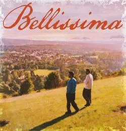 BELLISSIMA