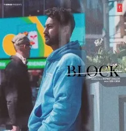 73956_4