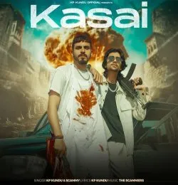 kasai