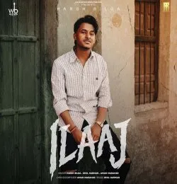 ILAAJ