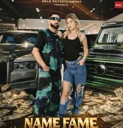 Name Fame
