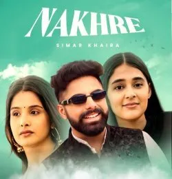 NAKHRE