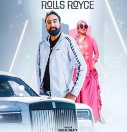Rolls Royce