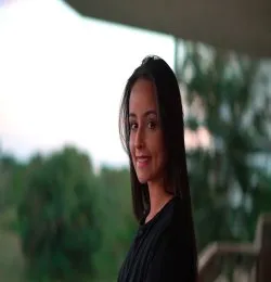 Miss Her  Mashup   Emotion Chillout Remix   Arijit Singh