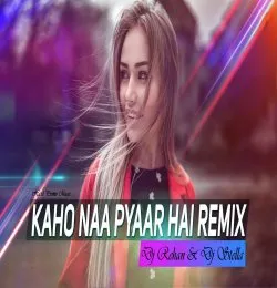 7163_4
