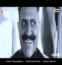 Mujhko Rana Ji Maaf Karna (Remix)   DJ Ash  Alka Yagnik