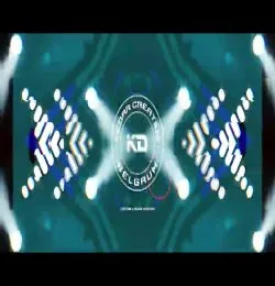 Jai Jai Shivshankar (Remix)   DJ Ash x Chas In The Mix