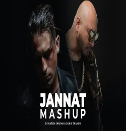 Unconditional Love Mashup 2020