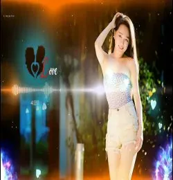 Mareez e Ishq Hu Main Karde Dawa Dj Remix song Hard Bass DJ Aashish Raaj
