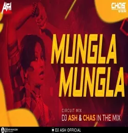 Mungada O Mungada Original Version (Remix)
