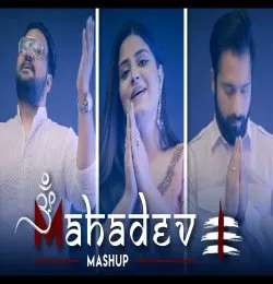Mahadev Mashup
