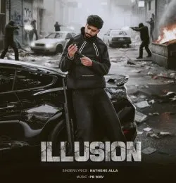Illusion