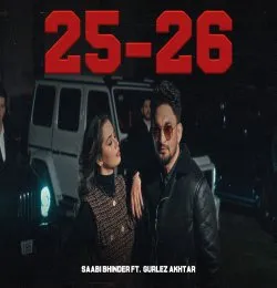 74732_4