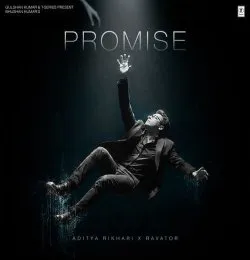 Promise