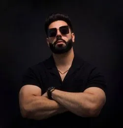 74784_4