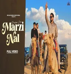 Marzi Nal