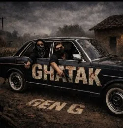 Ghatak
